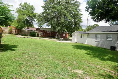 2106 Cadden Road, Augusta, GA 30906 - Photo 17