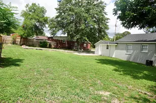 2106 Cadden Rd, Augusta, GA 30906 - Photo 17