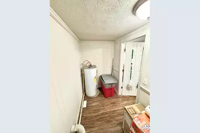 2106 Cadden Road, Augusta, GA 30906 - Photo 13