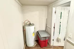 2106 Cadden Rd, Augusta, GA 30906 - Photo 13