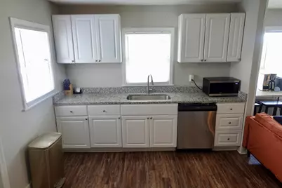 2106 Cadden Road, Augusta, GA 30906 - Photo 5