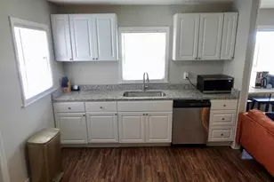 2106 Cadden Rd, Augusta, GA 30906 - Photo 5