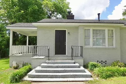 2106 Cadden Road, Augusta, GA 30906 - Photo 3