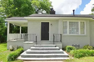 2106 Cadden Rd, Augusta, GA 30906 - Photo 3