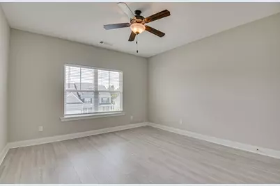 1027 Sluice Gate Drive, Evans, GA 30809 - Photo 47