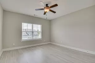 1027 Sluice Gate Dr, Evans, GA 30809 - Photo 47