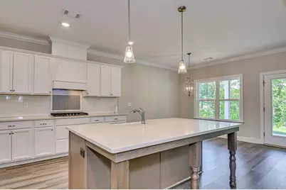 1027 Sluice Gate Drive, Evans, GA 30809 - Photo 21