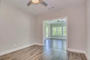 1027 Sluice Gate Dr, Evans, GA 30809 - Photo 25