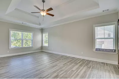 1027 Sluice Gate Drive, Evans, GA 30809 - Photo 33