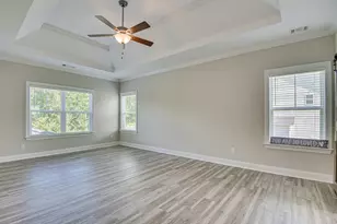 1027 Sluice Gate Dr, Evans, GA 30809 - Photo 33