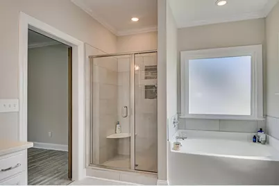 1027 Sluice Gate Drive, Evans, GA 30809 - Photo 39