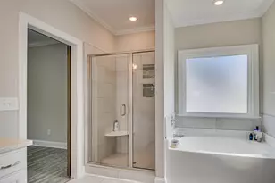 1027 Sluice Gate Dr, Evans, GA 30809 - Photo 39