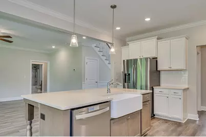 1027 Sluice Gate Drive, Evans, GA 30809 - Photo 19