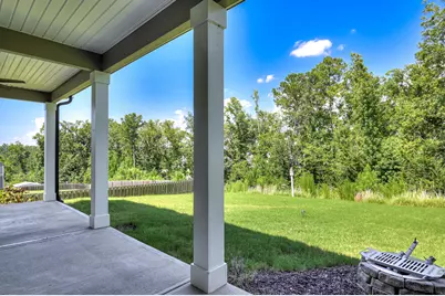 1027 Sluice Gate Drive, Evans, GA 30809 - Photo 53