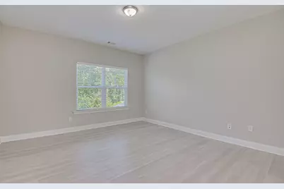 1027 Sluice Gate Drive, Evans, GA 30809 - Photo 41