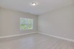 1027 Sluice Gate Dr, Evans, GA 30809 - Photo 41