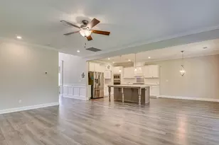 1027 Sluice Gate Dr, Evans, GA 30809 - Photo 15