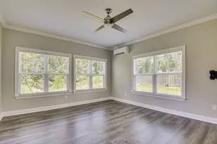 1027 Sluice Gate Dr, Evans, GA 30809 - Photo 27