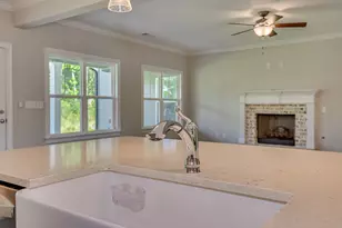 1027 Sluice Gate Dr, Evans, GA 30809 - Photo 23