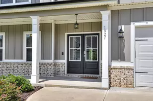 1027 Sluice Gate Dr, Evans, GA 30809 - Photo 5