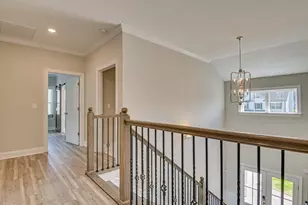 1027 Sluice Gate Dr, Evans, GA 30809 - Photo 31