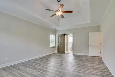 1027 Sluice Gate Drive, Evans, GA 30809 - Photo 35