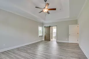 1027 Sluice Gate Dr, Evans, GA 30809 - Photo 35