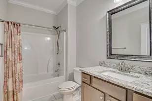 1027 Sluice Gate Dr, Evans, GA 30809 - Photo 29