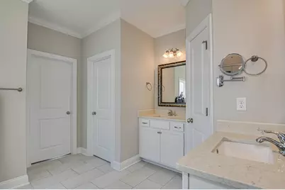 1027 Sluice Gate Drive, Evans, GA 30809 - Photo 37