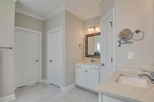 1027 Sluice Gate Dr, Evans, GA 30809 - Photo 37