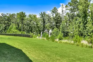 1027 Sluice Gate Dr, Evans, GA 30809 - Photo 49