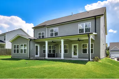 1027 Sluice Gate Drive, Evans, GA 30809 - Photo 51