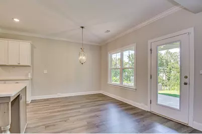 1027 Sluice Gate Drive, Evans, GA 30809 - Photo 17