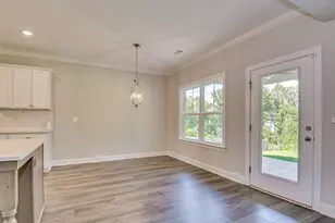 1027 Sluice Gate Dr, Evans, GA 30809 - Photo 17