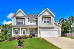 1027 Sluice Gate Dr, Evans, GA 30809 - Photo 3