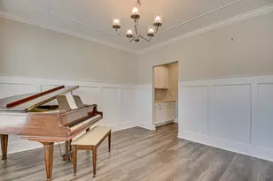 1027 Sluice Gate Dr, Evans, GA 30809 - Photo 11