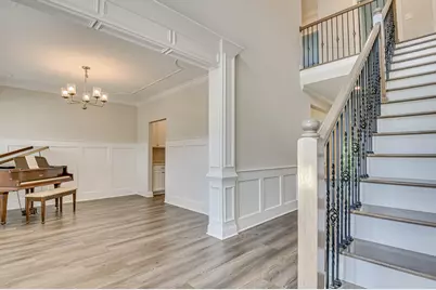 1027 Sluice Gate Drive, Evans, GA 30809 - Photo 9