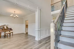 1027 Sluice Gate Dr, Evans, GA 30809 - Photo 9