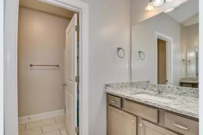 1027 Sluice Gate Drive, Evans, GA 30809 - Photo 45