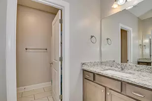 1027 Sluice Gate Dr, Evans, GA 30809 - Photo 45