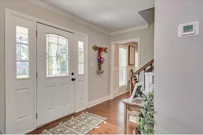 4222 Green Ivy Circle, Martinez, GA 30907 - Photo 5