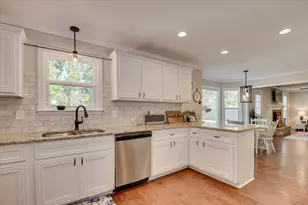 4222 Green Ivy Cir, Martinez, GA 30907 - Photo 19