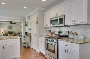 4222 Green Ivy Cir, Martinez, GA 30907 - Photo 21