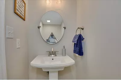 4222 Green Ivy Circle, Martinez, GA 30907 - Photo 29