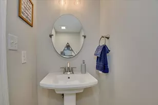 4222 Green Ivy Cir, Martinez, GA 30907 - Photo 29