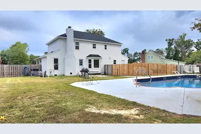 4222 Green Ivy Circle, Martinez, GA 30907 - Photo 47