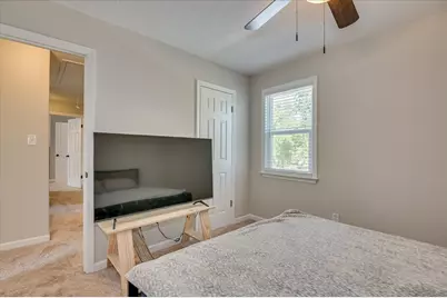 4222 Green Ivy Circle, Martinez, GA 30907 - Photo 37