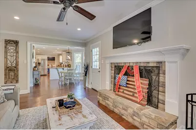 4222 Green Ivy Circle, Martinez, GA 30907 - Photo 13