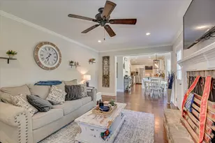 4222 Green Ivy Cir, Martinez, GA 30907 - Photo 11