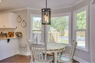 4222 Green Ivy Circle, Martinez, GA 30907 - Photo 15